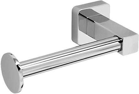 Набор Полотенцедержатель Wasserkraft Lippe + Ершик + Держатель