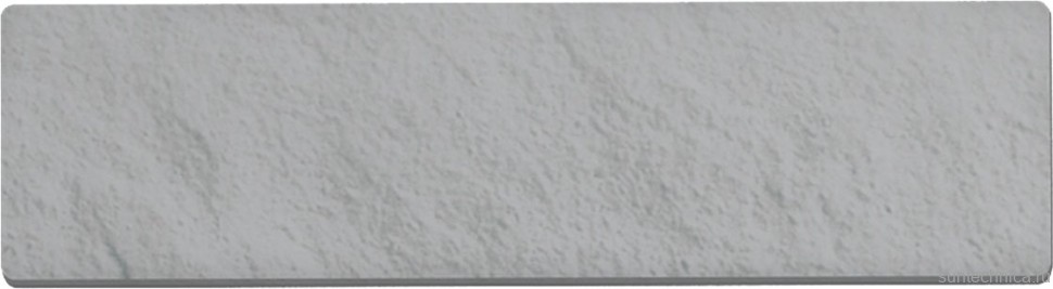 Поддон для душа Vincea VST-4SRL9012G 120x90 серый, с сифоном