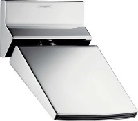 Верхний душ Hansgrohe Raindance Rainfall 150 1jet 26442000 Rainfall Верхний душ Hansgrohe Raindance Rainfall 150 1jet 26442000 Rainfall