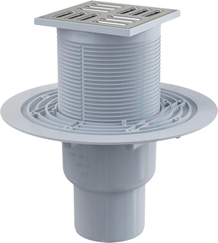 Душевой трап AlcaPlast APV 2321