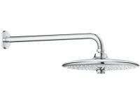 Верхний душ Grohe Euphoria SmartControl 26459000 Верхний душ Grohe Euphoria SmartControl 26459000