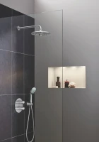 Верхний душ Grohe Euphoria SmartControl 26459000 Верхний душ Grohe Euphoria SmartControl 26459000