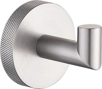 Крючок Allen Brau Priority 6.31001-BN брашированный никель Крючок Allen Brau Priority 6.31001-BN брашированный никель