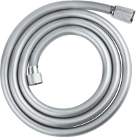 Душевой шланг Grohe Relexaflex 45992001 Душевой шланг Grohe Relexaflex 45992001