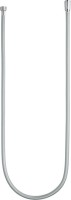 Душевой шланг Grohe Relexaflex 45992001