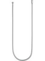 Душевой шланг Grohe Relexaflex 45992001 Душевой шланг Grohe Relexaflex 45992001