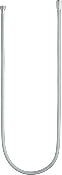 Душевой шланг Grohe Relexaflex 45992001
