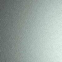 Шторка на ванну Bas Сагра, 4 ств., стекло