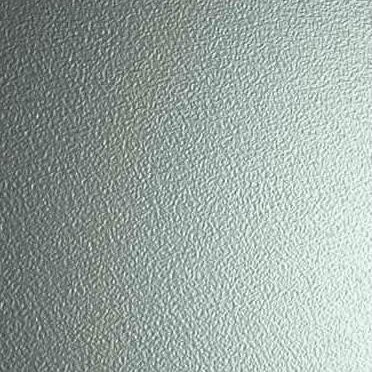 Шторка на ванну Bas Сагра, 4 ств., стекло