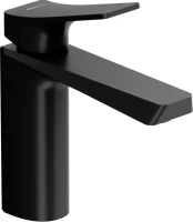 Смеситель для раковины Damixa Urban DX9502103 черный Смеситель для раковины Damixa Urban DX9502103 черный