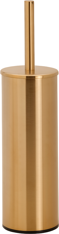 Ершик Bemeta Sablo 160313060 матовое золото