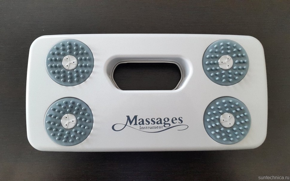 Душевая кабина Niagara NG-902-01 х220 100х100 с сиденьем, без бани