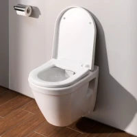 Комплект VitrA S50 9003B003-7201 кнопка хром Комплект VitrA S50 9003B003-7201 кнопка хром