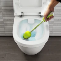 Комплект VitrA S50 9003B003-7201 кнопка хром Комплект VitrA S50 9003B003-7201 кнопка хром