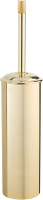 Ершик Boheme Uno 10979-G gold
