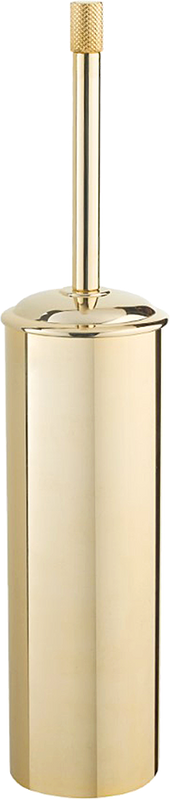 Ершик Boheme Uno 10979-G gold