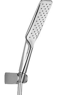 Душевая стойка Kaiser Zinger 35282