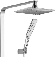 Душевая стойка Kaiser Zinger 35282 Душевая стойка Kaiser Zinger 35282