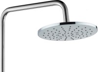 Душевая стойка Agger Brilliant A0393300
