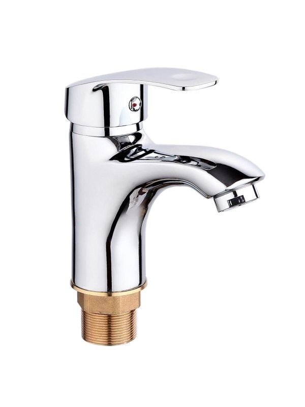 Смеситель для раковины РМС SL85 001F