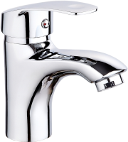 Смеситель для раковины РМС SL85 001F Смеситель для раковины РМС SL85 001F