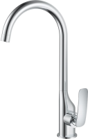 Смеситель для кухни Haiba HB616 HB70616