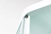 Душевая кабина Esbano Led ESKL100PR Душевая кабина Esbano Led ESKL100PR