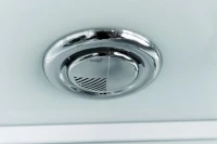 Душевая кабина Esbano Led ESKL100PR Душевая кабина Esbano Led ESKL100PR