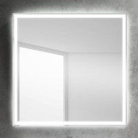 Мебель для ванной комнаты BelBagno Kraft 70 rovere tabacco