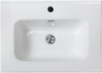 Мебель для ванной комнаты BelBagno Kraft 70 rovere tabacco