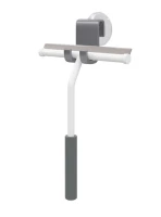 Скребок Wasserkraft K-211WHITE Скребок Wasserkraft K-211WHITE