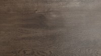Мебель для ванной комнаты BelBagno Albano 100 подвесная, rovere nature grigio