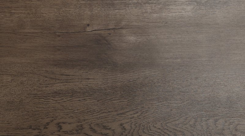 Мебель для ванной комнаты BelBagno Albano 100 подвесная, rovere nature grigio