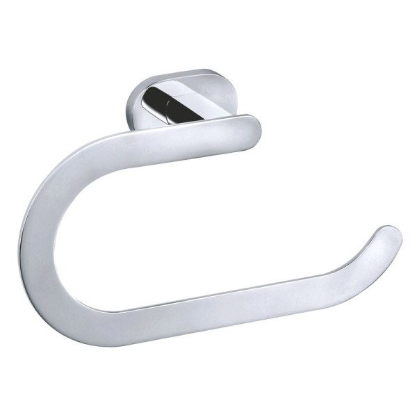 Полотенцедержатель Wonzon & Woghand WW-8413 хром