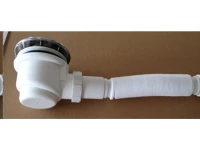 Поддон для душа Black&White Stellar Wind RS-0812 Поддон для душа Black&White Stellar Wind RS-0812