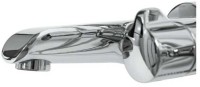 Душевая система Grocenberg GB7010 Хром