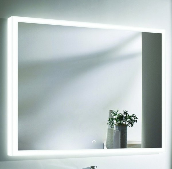 Зеркало Esbano ESMI2542YD