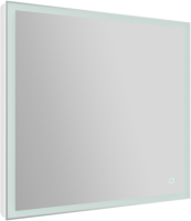 Зеркало BelBagno SPC-GRT-800-800-LED-TCH