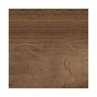 Мебель для ванной комнаты BelBagno Marino 100 rovere moro