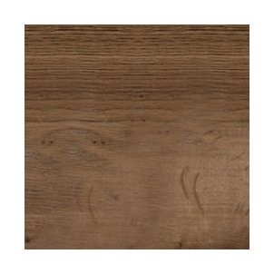 Мебель для ванной комнаты BelBagno Marino 100 rovere moro