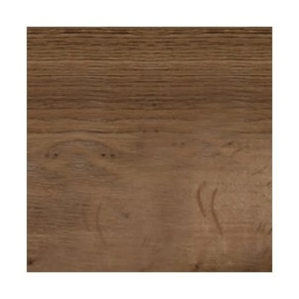 Мебель для ванной комнаты BelBagno Marino 100 rovere moro