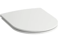 Комплект Унитаз подвесной Laufen Pro Rimless 8.2096.6.000.000.1 без ободка + Крышка 8.9896.6.000.000.1 с микролифтом, петли хром + Инсталляция Geberit Duofix UP 320 111.300.00.5 + Кнопка Sigma 01 115.770.11.5 белая + Крепления 111.815.00.1 к стене + Звуко
