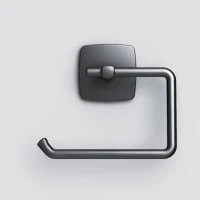 Набор Держатель AM.PM Gem A9034122 + Ершик A9033422 Набор Держатель AM.PM Gem A9034122 + Ершик A9033422