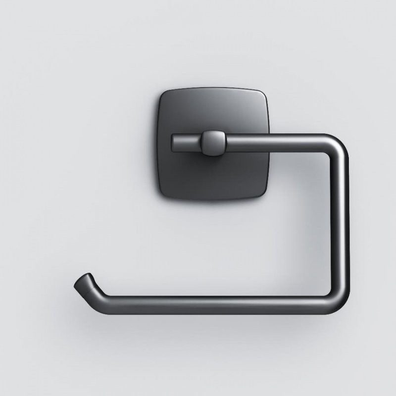 Набор Держатель AM.PM Gem A9034122 + Ершик A9033422