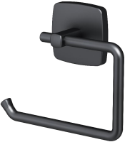 Набор Держатель AM.PM Gem A9034122 + Ершик A9033422