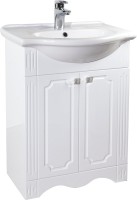 Мебель для ванной комнаты Bellezza Кантри 60