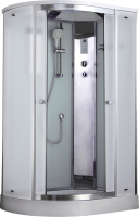 Душевая кабина Timo Comfort T-8802RF