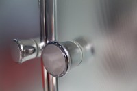Душевая кабина Timo Comfort T-8802RF