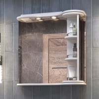 Зеркало Vigo Callao 70 Зеркало Vigo Callao 70