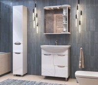 Зеркало Vigo Callao 70 Зеркало Vigo Callao 70